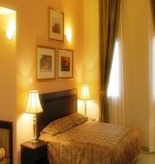 Resort Masira Island 4*
