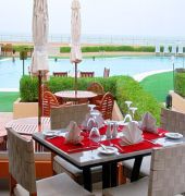 Masira Island 4*