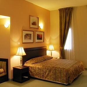 Masira Island Resort