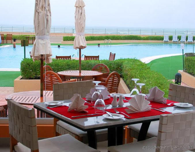 Masira Island 4* Hilf