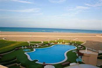 Masira Island 4* Hilf