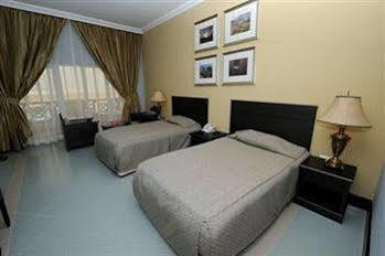Masira Island 4* Hilf