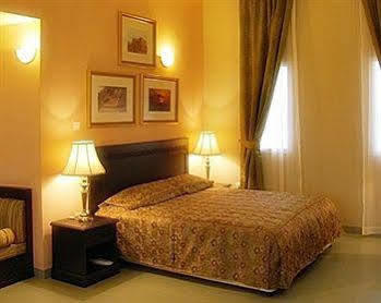 Masira Island 4* Hilf