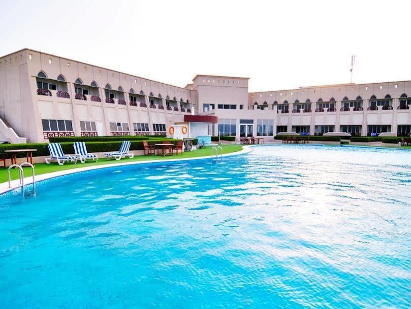 Masira Island 4*