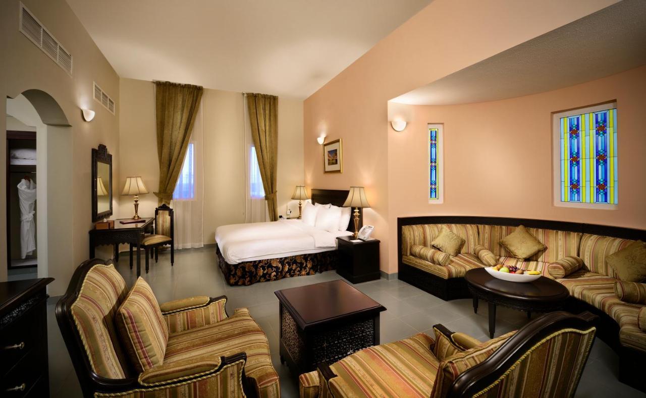 Masira Island 4*