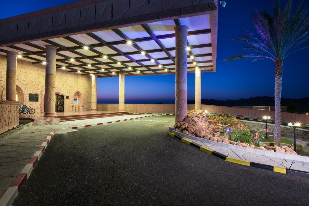 Masira Island Resort