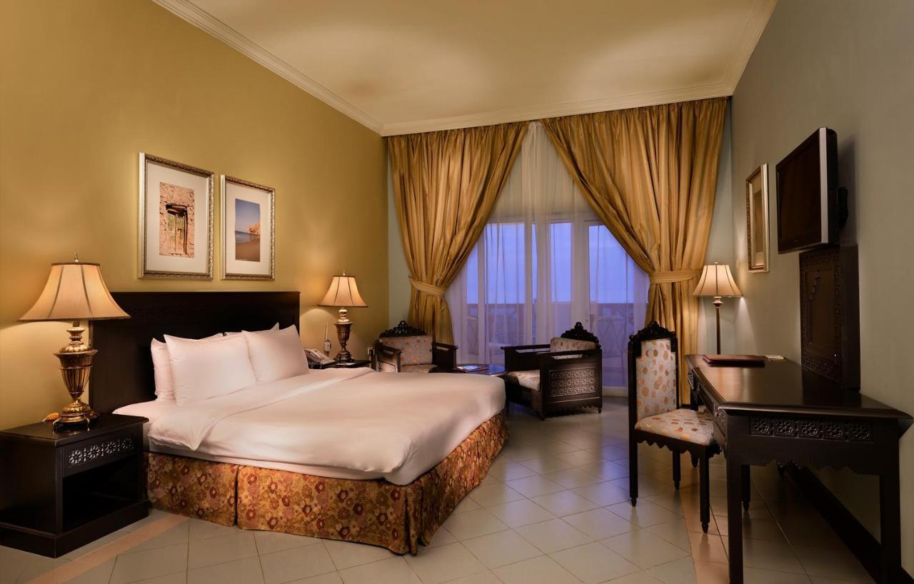 Masira Island Resort 4*