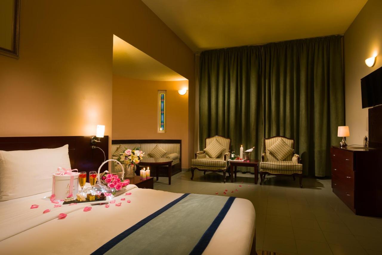 Resort Masira Island 4*