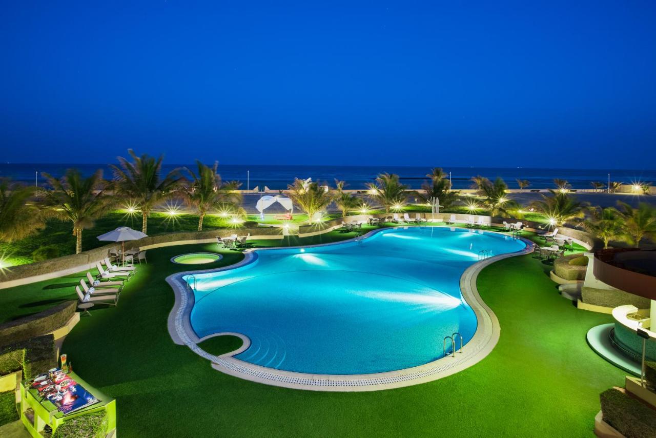 Masira Island 4*